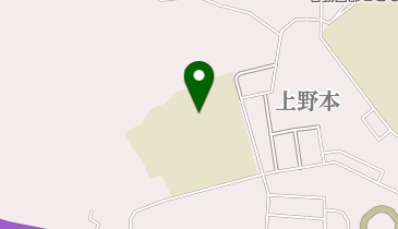 小矢部市立石動小学校の地図画像
