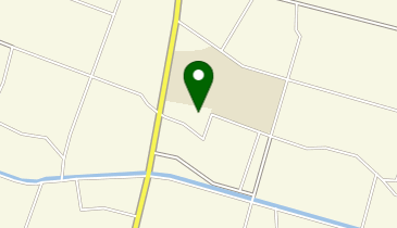 富山市立月岡幼稚園の地図画像