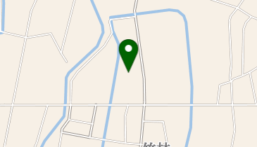 幼保連携型認定こども園高原保育園の地図画像