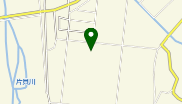 幼保連携型認定こども園天神保育園の地図画像