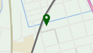 幼保連携型認定こども園石田こども園の地図画像