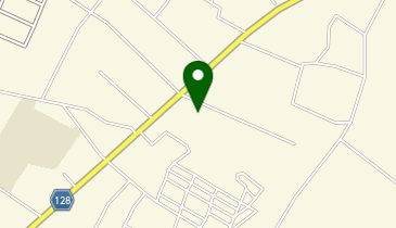 幼保連携型認定こども園吉島保育園の地図画像