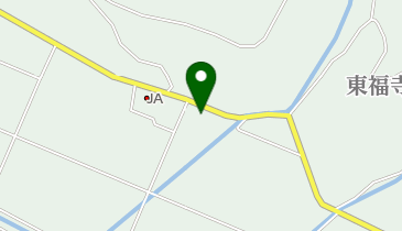 和光保育園の地図画像