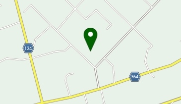 前沢保育所の地図画像