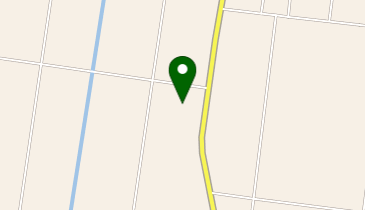 みどりの森保育園の地図画像