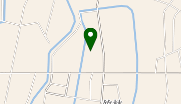 幼保連携型認定こども園高原保育園の地図画像