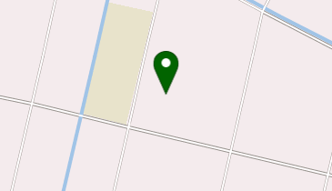 朝日町立いちご保育園の地図画像