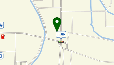 ネッツトヨタ富山富山南店の地図画像