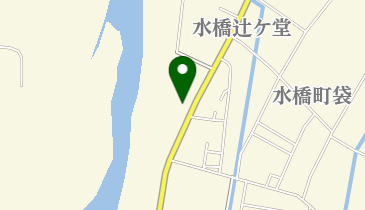 菅沼自動車工業の地図画像