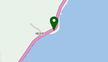 ラ・セリオールの地図画像