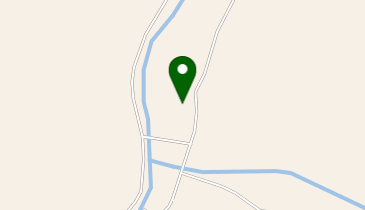 プチペンションジョリーパーティの地図画像