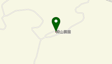 殿山農園の地図画像