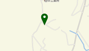 ベリー・ベリー・ヤミーの地図画像