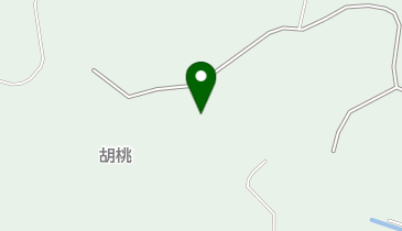 天空の森SORAキャンプ場の地図画像