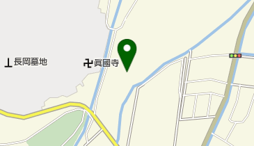 石坂庭球場の地図画像