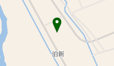 常願寺ハイツプールの地図画像