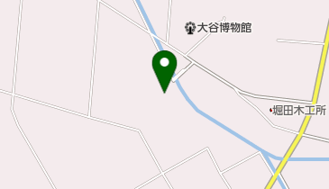 相撲場の地図画像