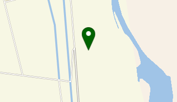 朝日運動広場の地図画像