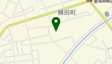 日本晴酒造(資)の地図画像