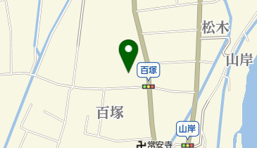 富美菊酒造(株)の地図画像