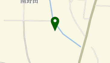 風舎の丘の地図画像