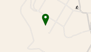 いきいき富山カンジキカントリー選手権大会の地図画像