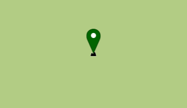鳶山の地図画像