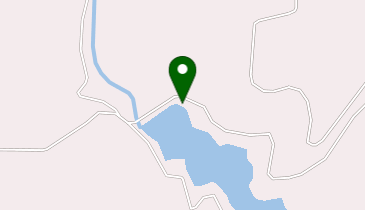 片地の池の地図画像