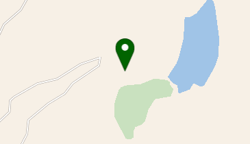 縄ヶ池の地図画像