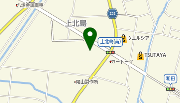 迎賓館ヴィクトリア&セントマリーズ教会の地図画像