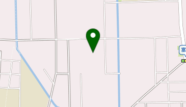 メモリアルパークののいちの地図画像