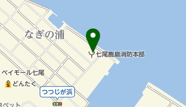 石川県七尾市の消防署一覧 Navitime 石川県七尾市の消防署一覧 Navitime
