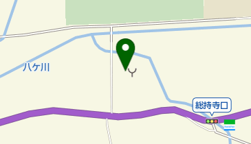 奥能登広域圏事務組合輪島消防署門前分署の地図画像