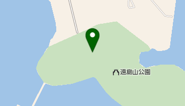 能登町郷土館・能登町歴史民俗資料館の地図画像