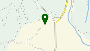 国際朱鷺保護交流資料館の地図画像