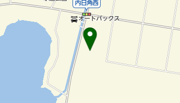 セレモニーホールさくらの地図画像