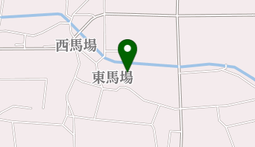 オークスセレモニーホール中能登の地図画像