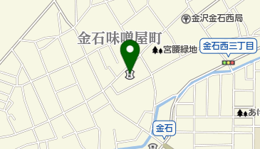 新品未使用❤️ 地図で歩く 金沢、送料こみ♪ 新品未使用❤️ 地図で歩く 金沢、送料こみ♪ 新品未使用❤️ 地図