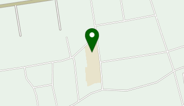 珠洲市立直小学校の地図画像