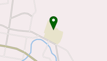 能美市立和気小学校の地図画像