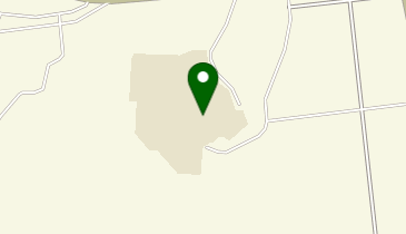 七尾市立中島小学校の地図画像