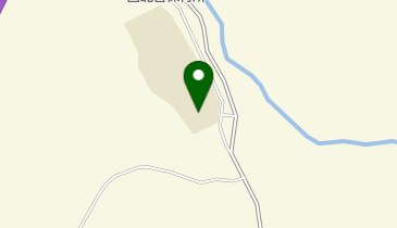 羽咋市立西北台小学校の地図画像