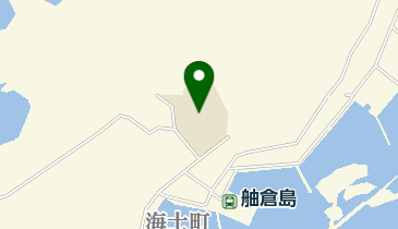 石川県輪島市の小学校一覧 NAVITIME
