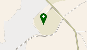 能登町立松波小学校の地図画像