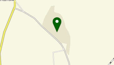 石川県立七尾特別支援学校の地図画像