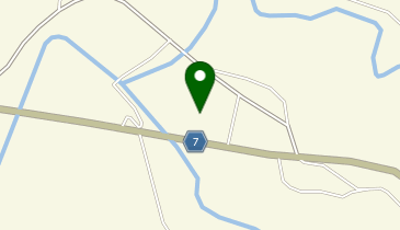 石川県立七尾特別支援学校輪島分校の地図画像