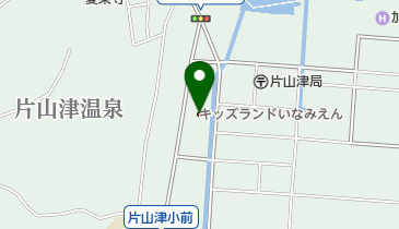 石川県加賀市片山津温泉の学校 教育施設一覧 Navitime