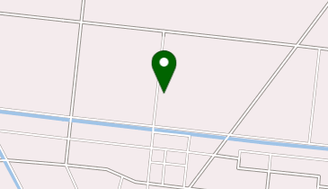 能美市立福岡保育園の地図画像