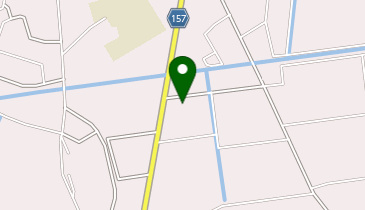 能美市立粟生保育園の地図画像