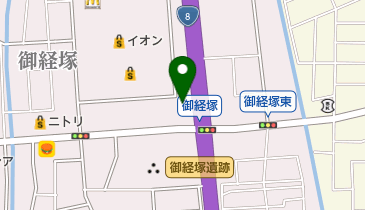 石川県野々市市の書店一覧 Navitime